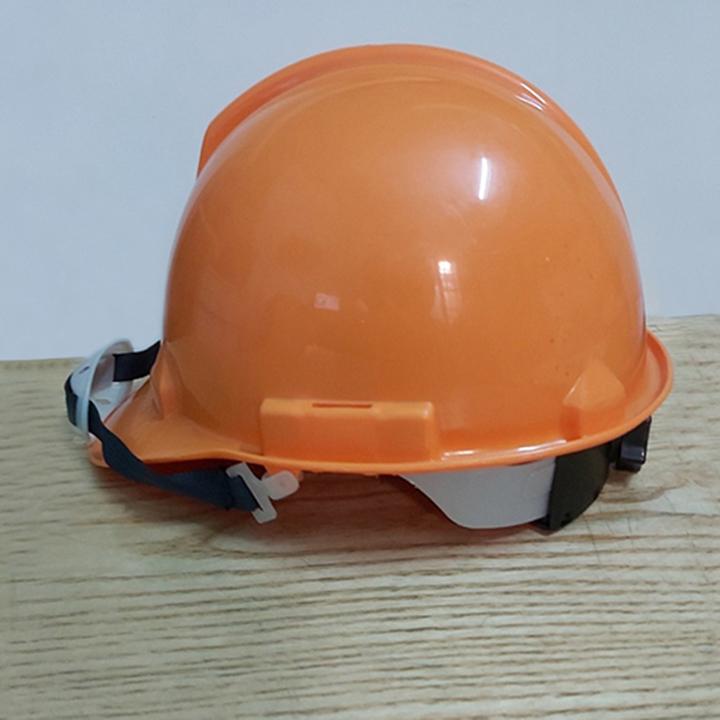 Mũ bảo hộ Thùy Dương