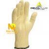 Găng tay chống cắt KPG10