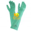 Găng tay chống hóa chất Ansell Solvex 37-185