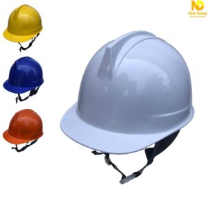 Mũ bảo hộ công trình HP-N.06