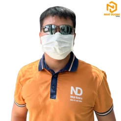 Kính bảo hộ King's KY2224