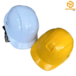 Mũ bảo hộ nhập khẩu