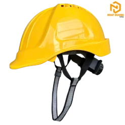 Mũ bảo hộ Safetyman