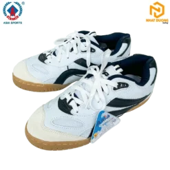 giày asia cầu lông