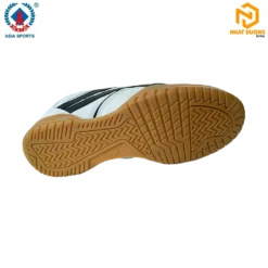 giày cầu lông asia