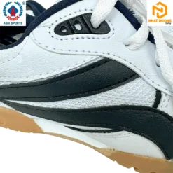 giày cầu lông asia