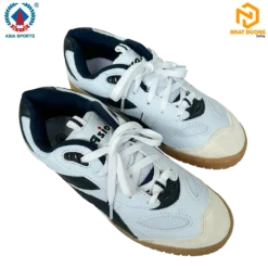 giày cầu lông asia