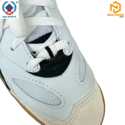 giày cầu lông asia hà nội