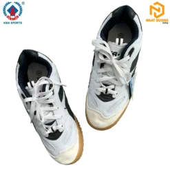 giày cầu lông asia hcm