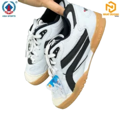 giày cầu lông asia nữ