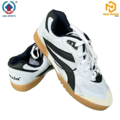 giày cầu lông asia tphcm