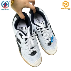 giày đánh cầu lông asia