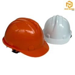 Mũ bảo hộ BB.N013