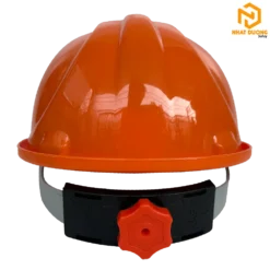 Nón bảo hộ BB.N013 cam