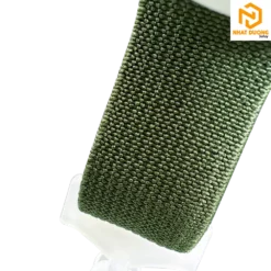 quai nón bảo hộ