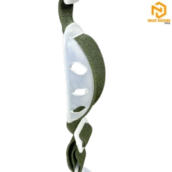 quai nón bảo hộ