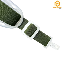 quai nón bảo hộ