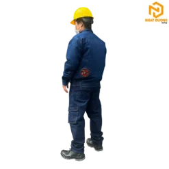 Áo quạt điều hòa