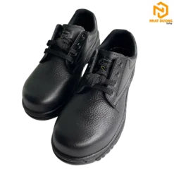 giày bảo hộ KCEP KS209