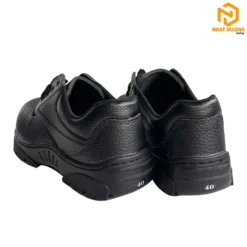 giày bảo hộ KCEP KS209