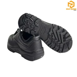 giày bảo hộ KCEP KS209