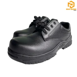giày bảo hộ KCEP KS209