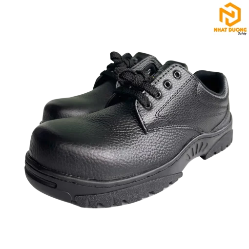 giày bảo hộ KCEP KS209