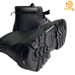 Giày bảo hộ KCEP KB209