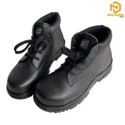 Giày bảo hộ KCEP KB209