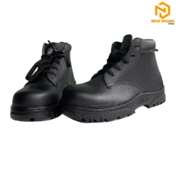 Giày bảo hộ KCEP KB209