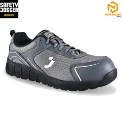 Giày bảo hộ siêu nhẹ