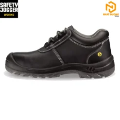 Giày bảo hộ Jogger AURA