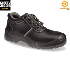 Giày bảo hộ Jogger AURA