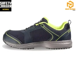 Giày bảo hộ Jogger BALTO