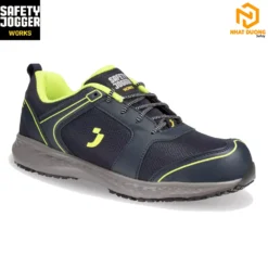 Giày bảo hộ Jogger BALTO