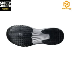 Giày bảo hộ Jogger BALTO