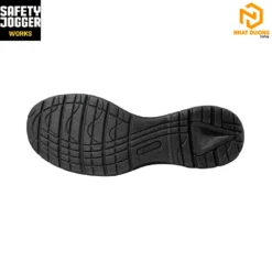 Giày bảo hộ Jogger BOTANIC