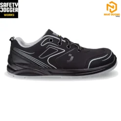 Giày bảo hộ Jogger CADOR S3 LOW