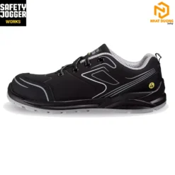 Giày bảo hộ Jogger CADOR S3 LOW