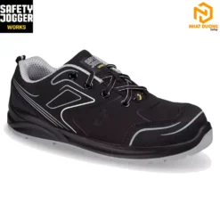 Giày bảo hộ Jogger CADOR S3 LOW