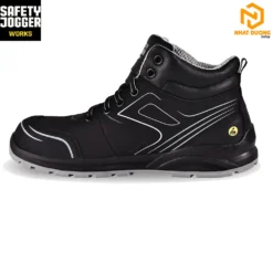 Giày bảo hộ Jogger CADOR S3 MID