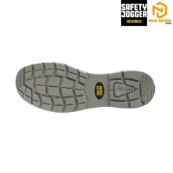 Giày bảo hộ Jogger CADOR S3 MID TLS