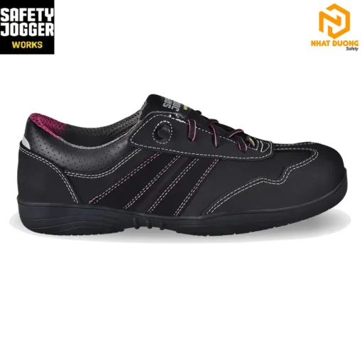 Giày bảo hộ Jogger CERES