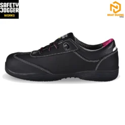 Giày bảo hộ Jogger CERES