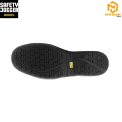 Giày bảo hộ Jogger CERES