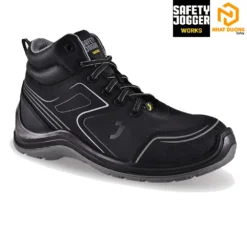 Giày bảo hộ chống tĩnh điện