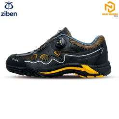 Giày bảo hộ Ziben 142B