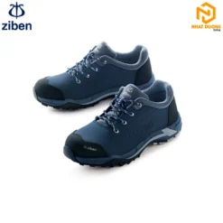 Giày bảo hộ Ziben 172