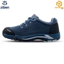Giày bảo hộ Ziben 172