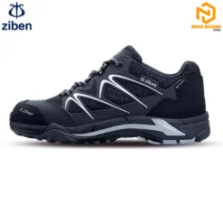 Giày bảo hộ Ziben 181